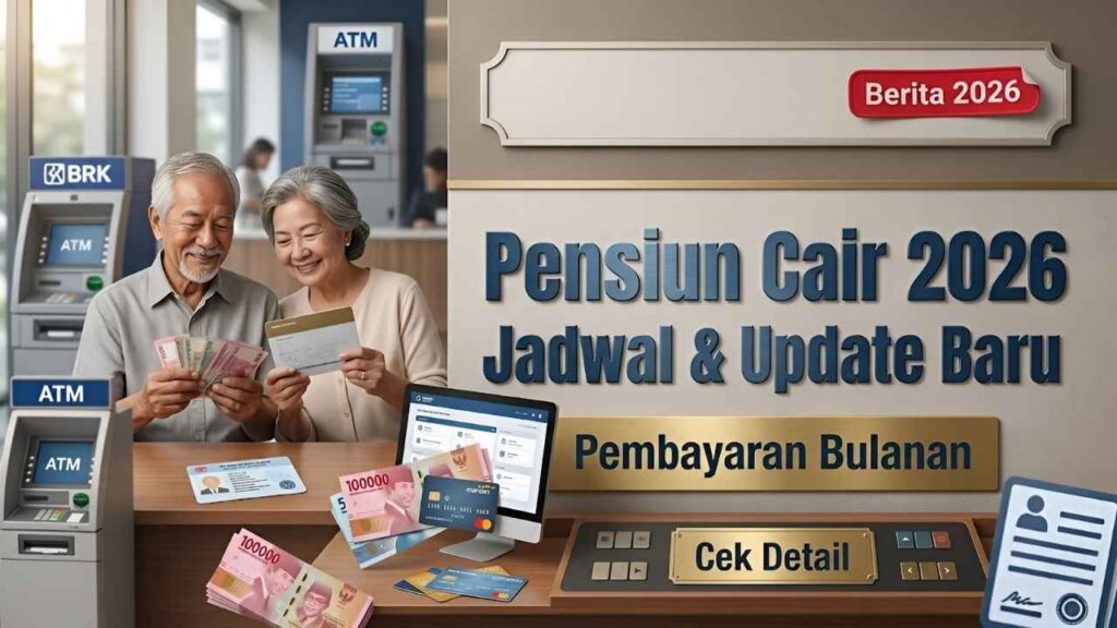 Manfaat Kereta Api bagi Lansia di Indonesia 2026 Fasilitas Nyaman Aman dan Mudah Diakses