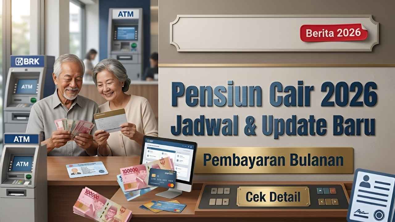 Manfaat Kereta Api bagi Lansia di Indonesia 2026 Fasilitas Nyaman Aman dan Mudah Diakses