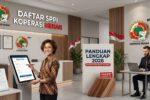 SPPI Koperasi Merah 2026 Panduan Pendaftaran Anggota Syarat Resmi dan Keuntungan Bergabung