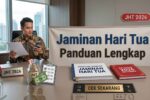 Jaminan Hari Tua Indonesia 2026 Panduan Pendaftaran Syarat Resmi dan Manfaat Finansial