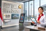 Panduan Lengkap Pendaftaran SPPI 2026 Syarat Proses Registrasi dan Informasi Resmi untuk Calon Peserta