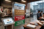 Program Dukungan Keuangan 2026 Panduan Lengkap Bantuan untuk Pekerja Berpenghasilan Rendah di Indonesia