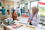 Program BPJS Kesehatan 2026 Manfaat Pembaruan dan Panduan Lengkap bagi Warga Indonesia
