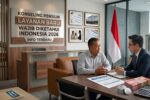 Program Konseling Pensiun 2026 Panduan Manfaat dan Langkah Mengakses Layanan Resmi