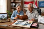 Panduan Pensiun 2026 di Indonesia Hak Proses dan Rahasia yang Wajib Diketahui