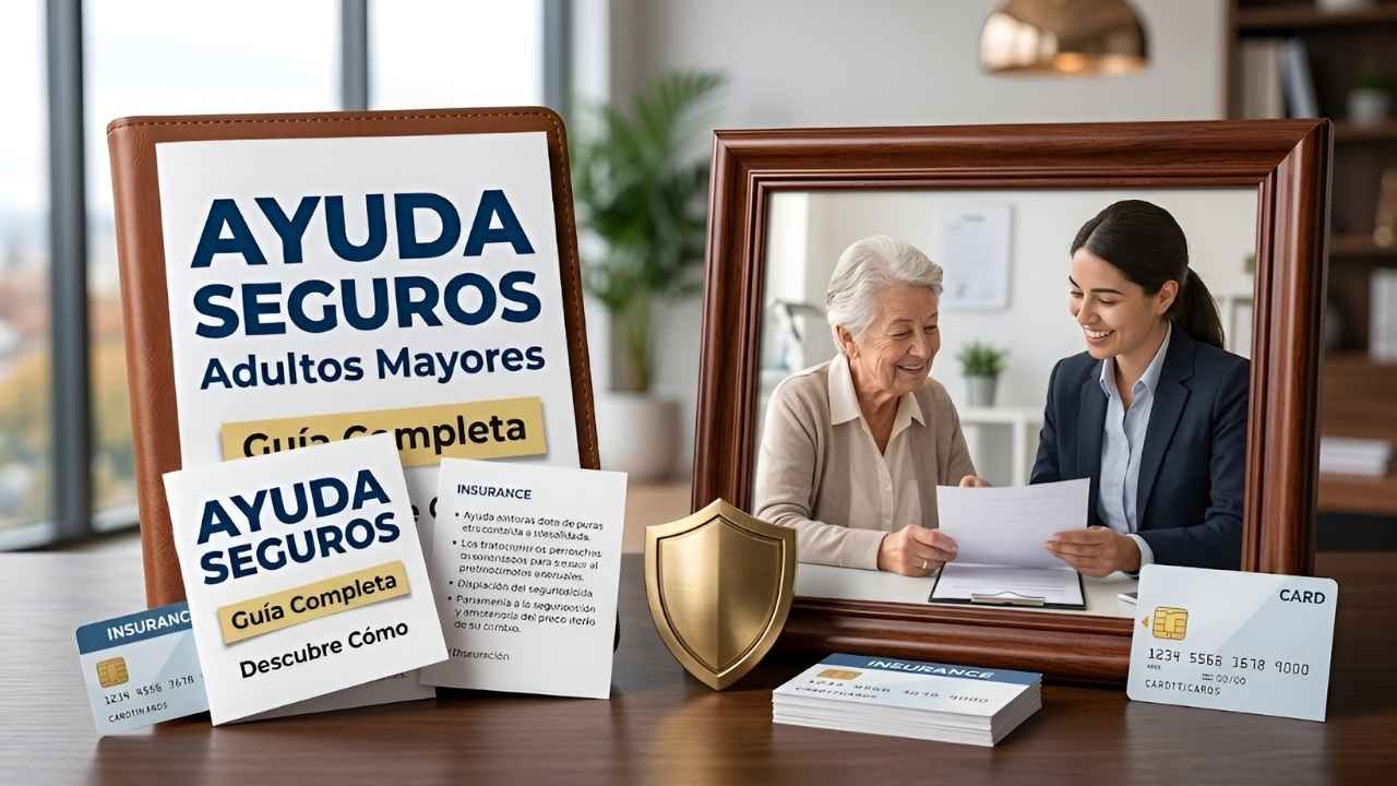 Jumlah Minimum Pensiun Indonesia 2026 Informasi Resmi Hak Lansia dan Ketentuan Terbaru